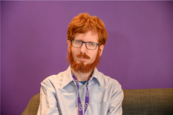 Profile image for Leo Capella