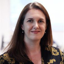 Profile image for Holly Birkett