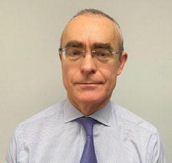Profile image for Dr Alexey Brovko