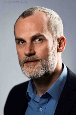 Profile image for David Schiele