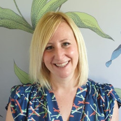 Profile image for Hannah Winstanley