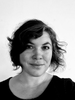 Profile image for Morwenna Slade