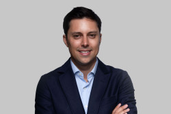 Profile image for Joaquin Aparicio Fernandez de Gatta