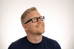 Profile image for Steve Whittle