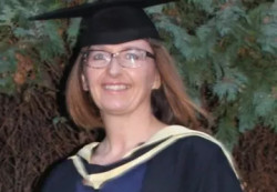 Profile image for Tanya Cotier