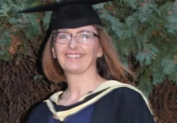 Profile image for Tanya Cotier