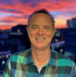 Profile image for Neil Smith