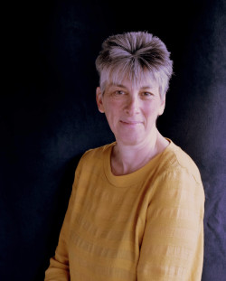 Profile image for Deb Bunt