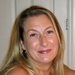 Profile image for Nikki Plummer