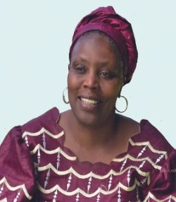 Profile image for Aba Graham
