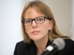 Profile image for Alyson Kilpatrick