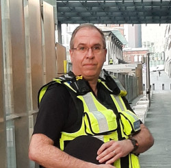Profile image for John Nelson