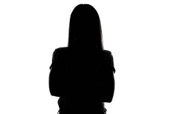 Profile image for Jacqueline K