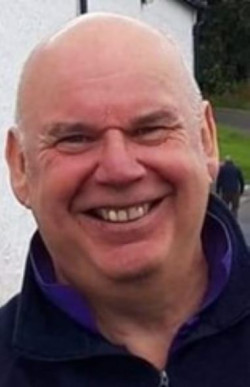 Profile image for John Henderson