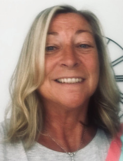 Profile image for Jill Sweeney
