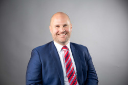 Profile image for Edwin Birch