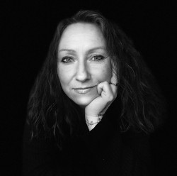 Profile image for Amanda Jones