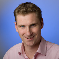 Profile image for Rt Hon Chris Philp MP