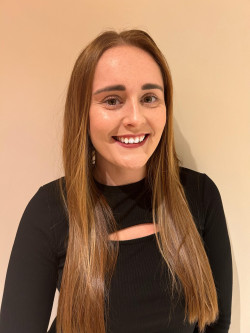 Profile image for Alice Corrigan