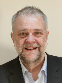Profile image for Giles Wilmore