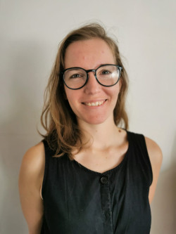Profile image for Kate Townsend