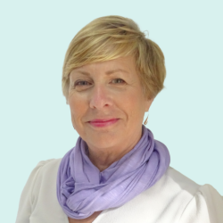 Profile image for Jane Hatton
