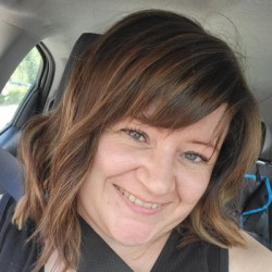 Profile image for Gemma Willingham-Storr