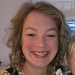 Profile image for Chloe Catney