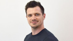 Profile image for James Taylor