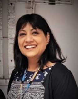 Profile image for Harjit K Bansal