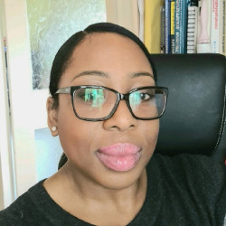 Profile image for Emma Scott