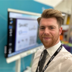 Profile image for Mark Hartwright