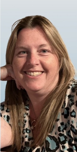 Profile image for Dawn Cranshaw