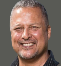 Profile image for Rob Migue
