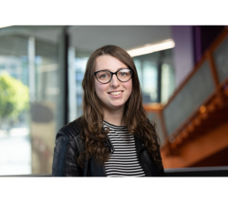 Profile image for Emma Underwood