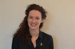 Profile image for Fiona Connor