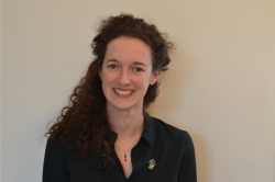 Profile image for Fiona Connor