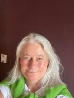 Profile image for Sharon Chappell