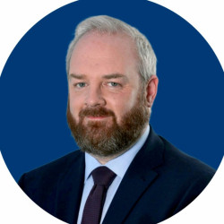 Profile image for Jude Copeland