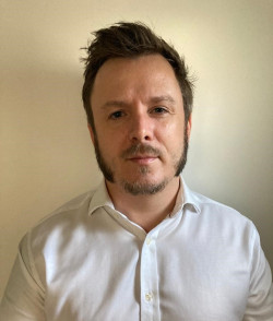 Profile image for Christoffer Guldberg