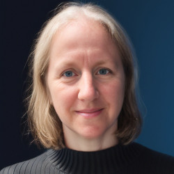 Profile image for Alison Court