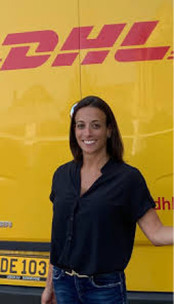 Profile image for Dana Citron
