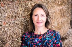 Profile image for Helen Taylor