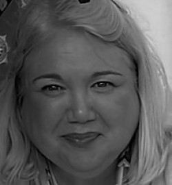 Profile image for Michelle Morris