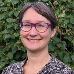 Profile image for Katy Losse