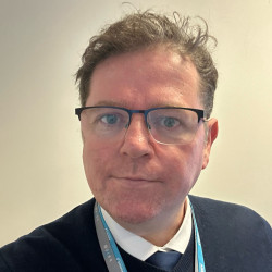 Profile image for Michael Conlon