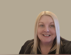 Profile image for Trisha Barrett