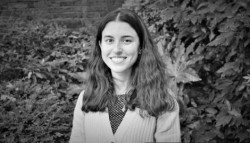 Profile image for Dr Joana Cardim-Dias
