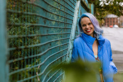 Profile image for Amy Lynch