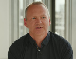 Profile image for Tim Woodhouse